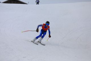 Familienderby 2019 00259